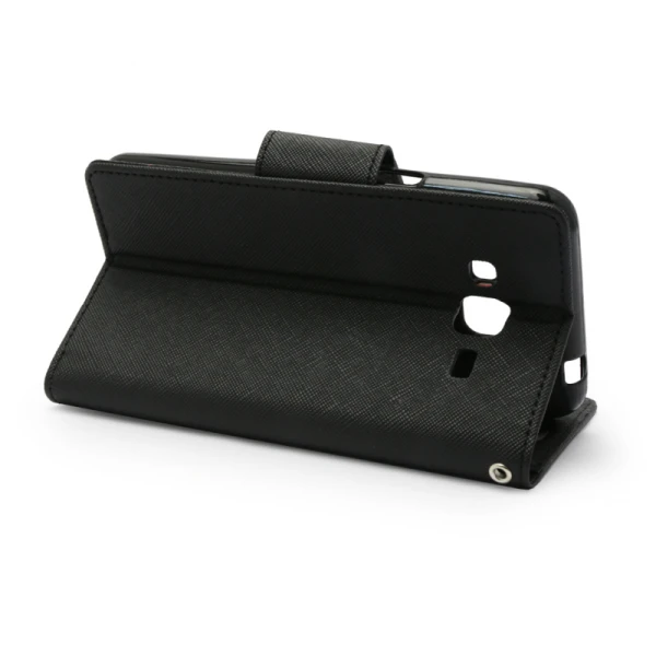 https://mobilgadget.rs/images/products/big/172344.webp