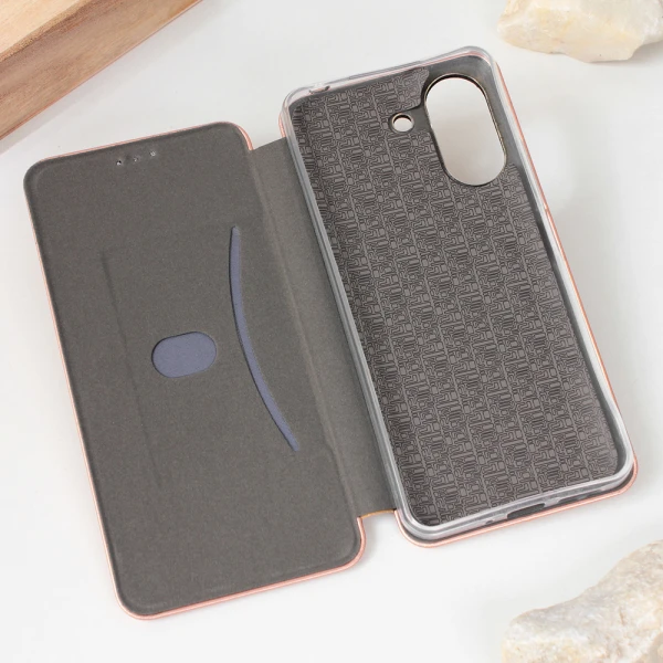 https://mobilgadget.rs/images/products/big/172393.webp