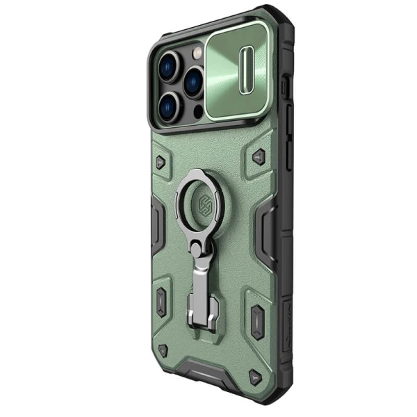 https://mobilgadget.rs/images/products/big/172401.webp