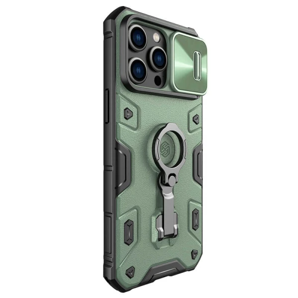 https://mobilgadget.rs/images/products/big/172402.webp