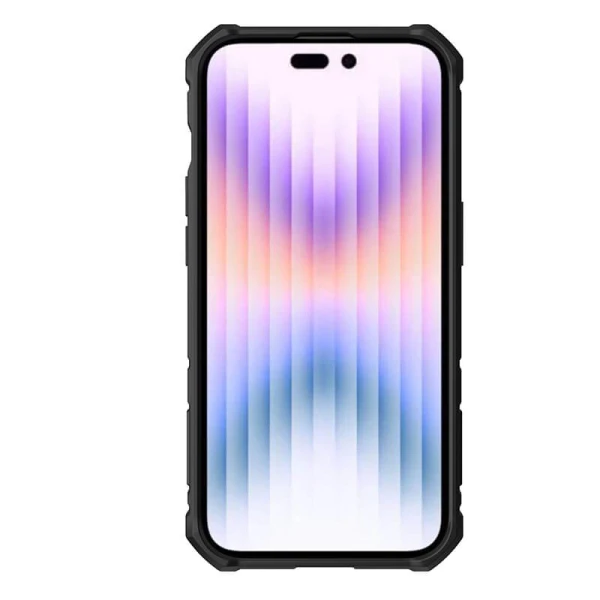 https://mobilgadget.rs/images/products/big/172403.webp
