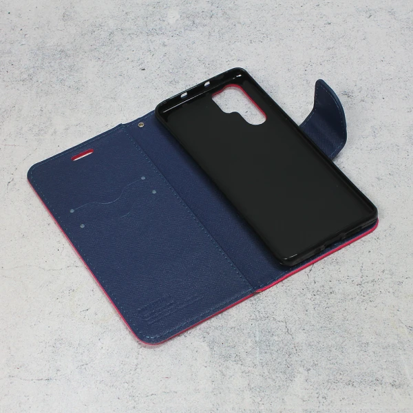 https://mobilgadget.rs/images/products/big/172419.webp