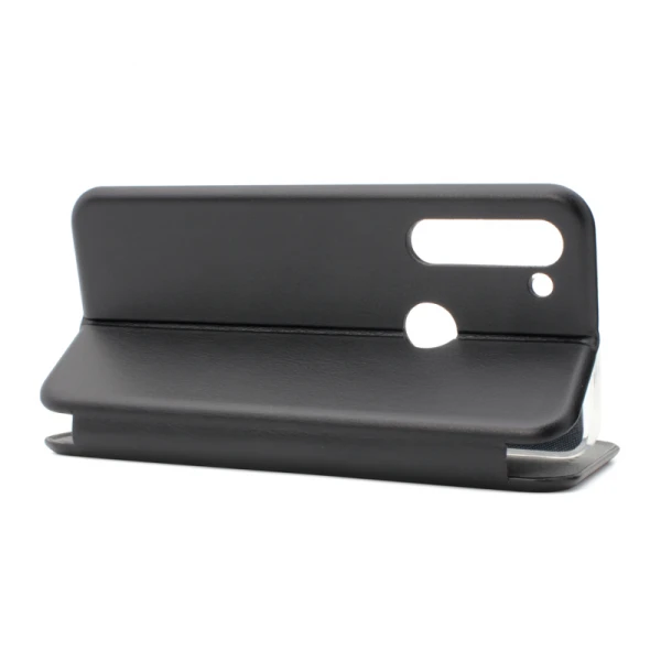 https://mobilgadget.rs/images/products/big/172475.webp