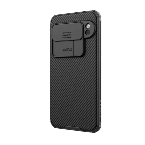 https://mobilgadget.rs/images/products/big/172483.webp