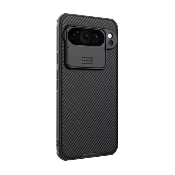 https://mobilgadget.rs/images/products/big/172484.webp