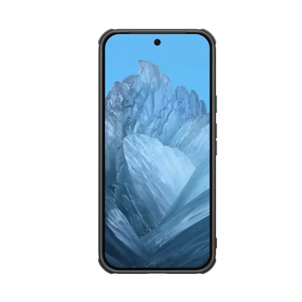 https://mobilgadget.rs/images/products/big/172485.webp