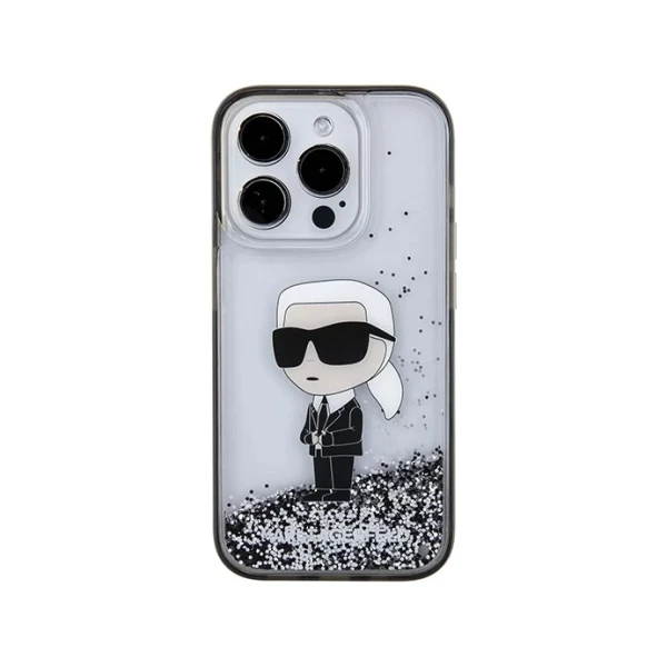 https://mobilgadget.rs/images/products/big/172498.webp