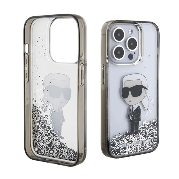https://mobilgadget.rs/images/products/big/172499.webp