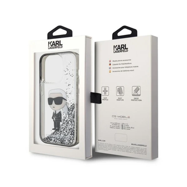 https://mobilgadget.rs/images/products/big/172500.webp