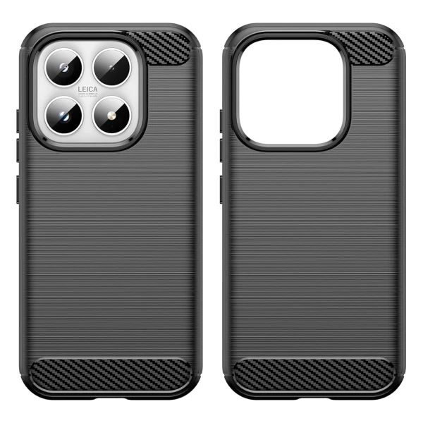 https://mobilgadget.rs/images/products/big/172567.webp