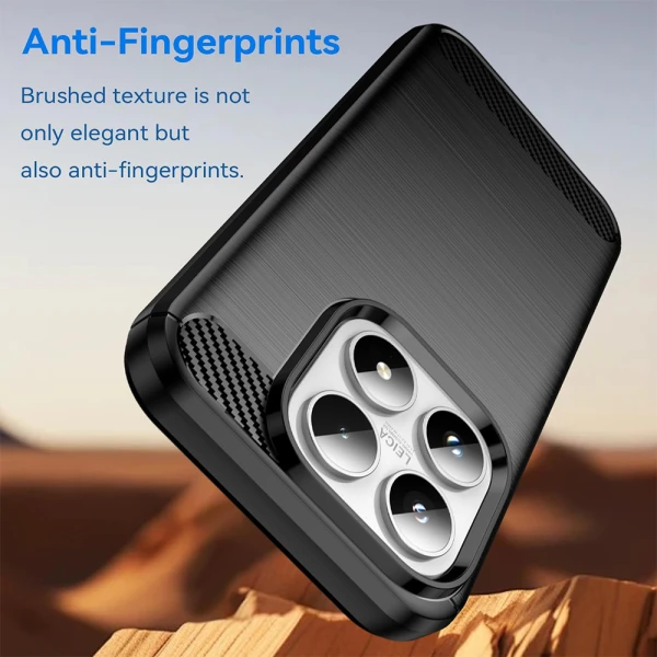 https://mobilgadget.rs/images/products/big/172568.webp