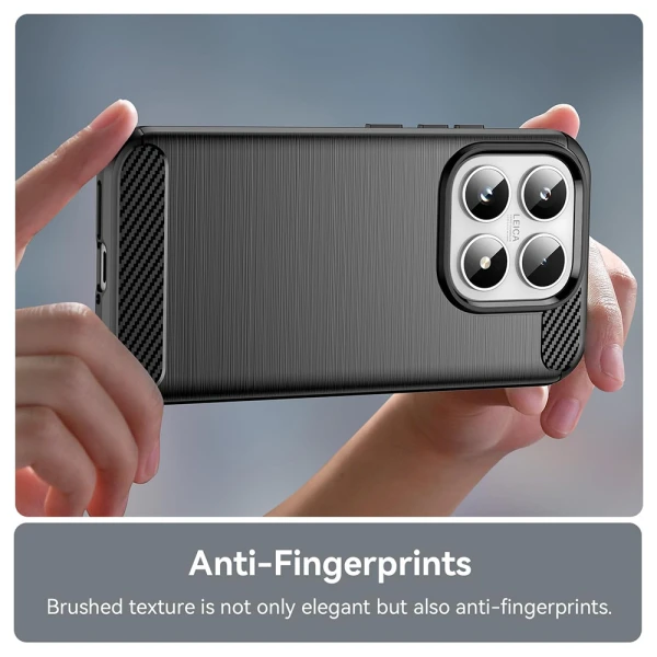 https://mobilgadget.rs/images/products/big/172569.webp