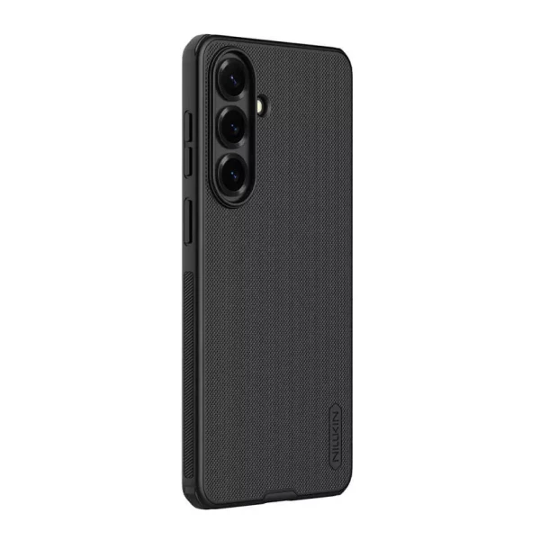 https://mobilgadget.rs/images/products/big/172575.webp
