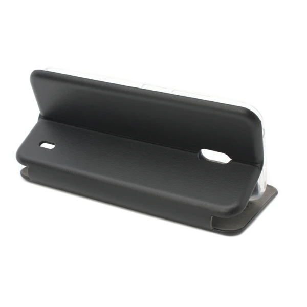 https://mobilgadget.rs/images/products/big/172587.webp