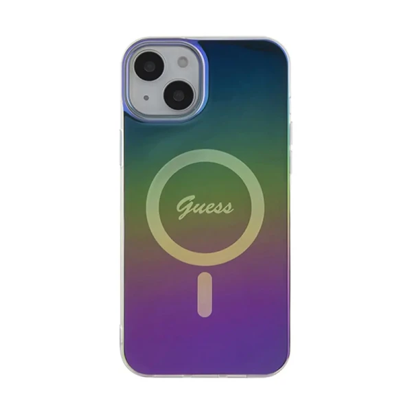 https://mobilgadget.rs/images/products/big/172679.webp