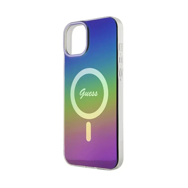 https://mobilgadget.rs/images/products/big/172680.webp