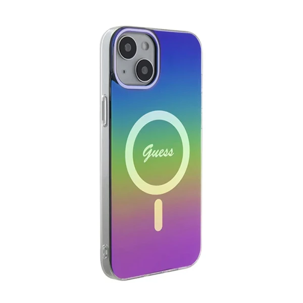 https://mobilgadget.rs/images/products/big/172681.webp
