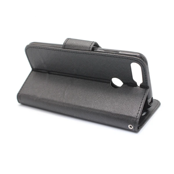 https://mobilgadget.rs/images/products/big/172708.webp