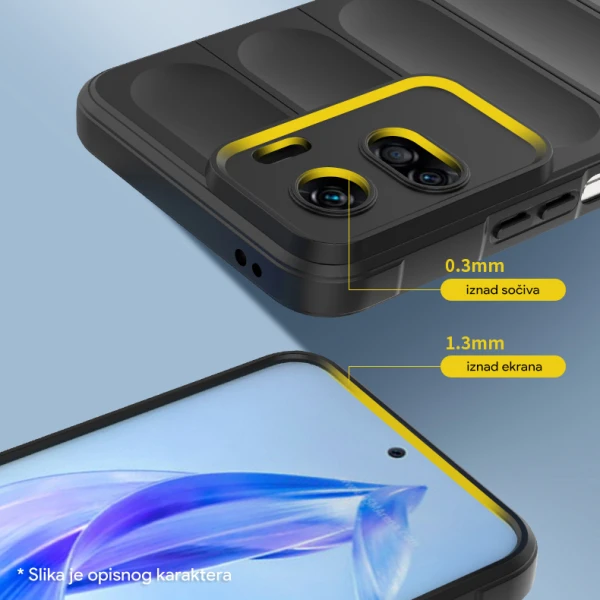 https://mobilgadget.rs/images/products/big/172782.webp