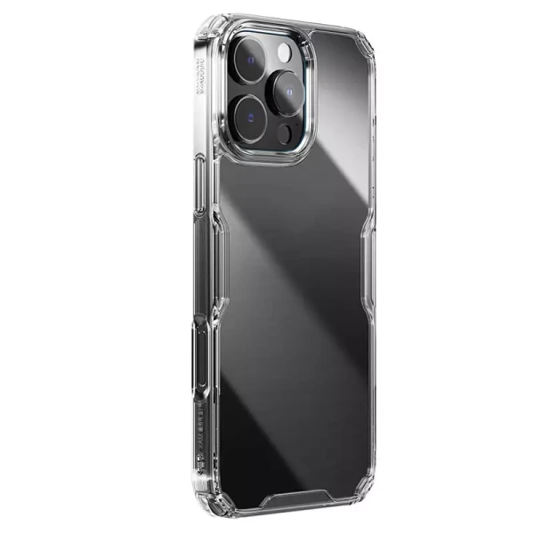 https://mobilgadget.rs/images/products/big/172794.webp