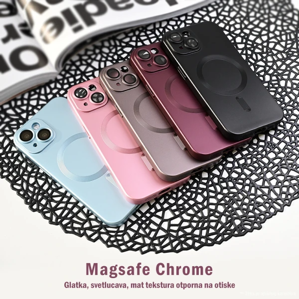 https://mobilgadget.rs/images/products/big/172837.webp