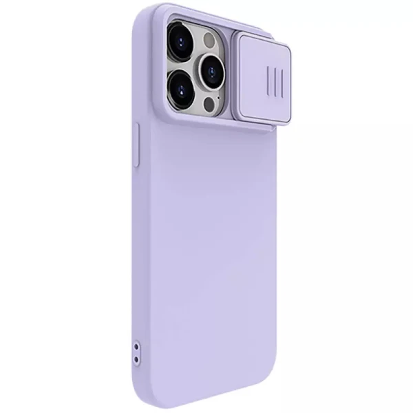 https://mobilgadget.rs/images/products/big/172850.webp