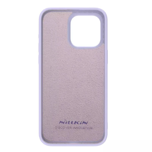 https://mobilgadget.rs/images/products/big/172851.webp
