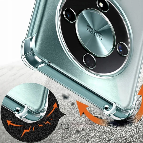 https://mobilgadget.rs/images/products/big/172861.webp