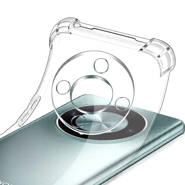 https://mobilgadget.rs/images/products/big/172862.webp