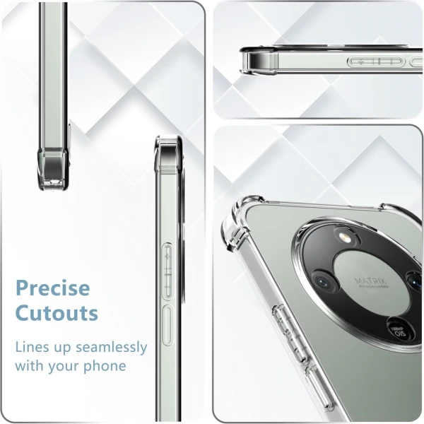 https://mobilgadget.rs/images/products/big/172863.webp