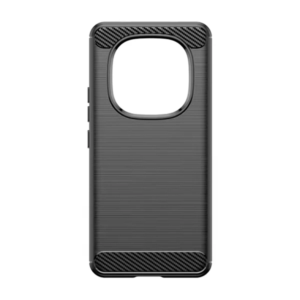 https://mobilgadget.rs/images/products/big/172881.webp