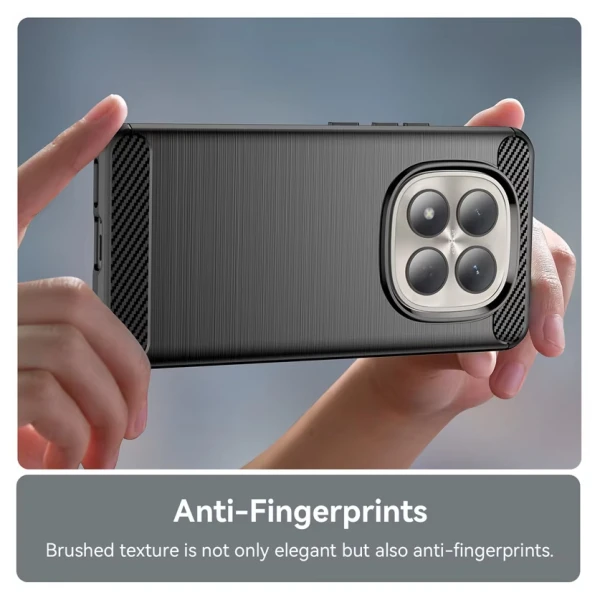 https://mobilgadget.rs/images/products/big/172882.webp