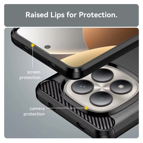https://mobilgadget.rs/images/products/big/172883.webp