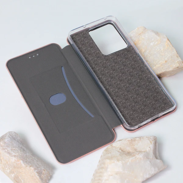 https://mobilgadget.rs/images/products/big/172898.webp