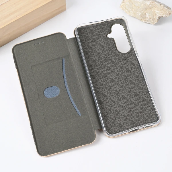https://mobilgadget.rs/images/products/big/172945.webp