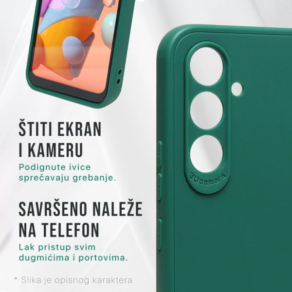 https://mobilgadget.rs/images/products/big/172956.webp