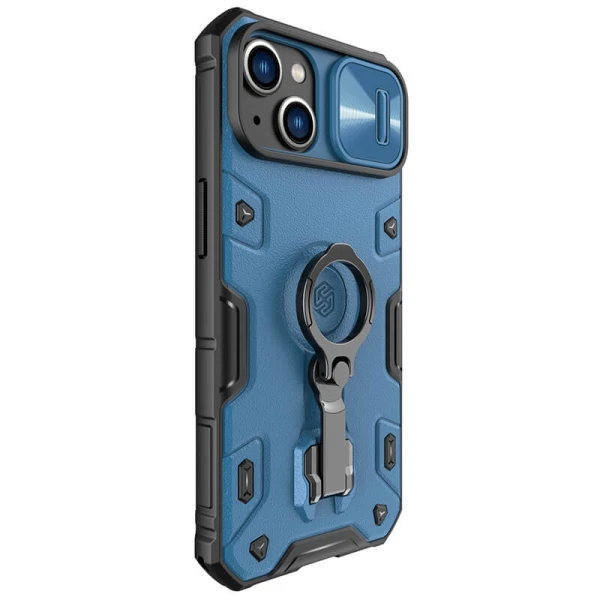 https://mobilgadget.rs/images/products/big/172976.webp