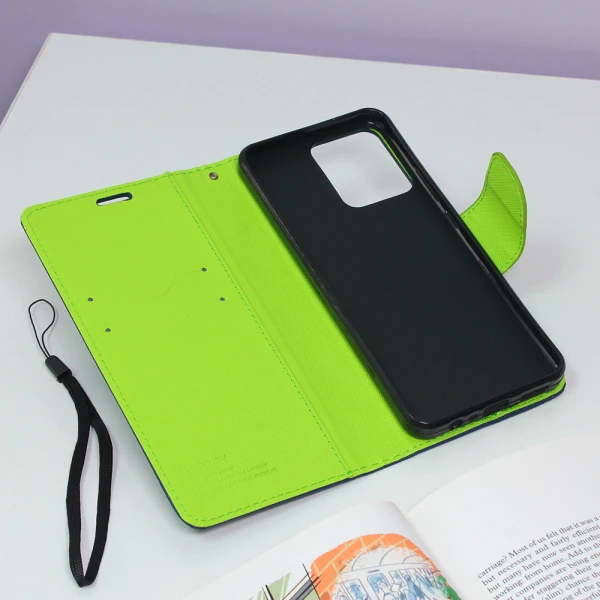 https://mobilgadget.rs/images/products/big/173021.webp