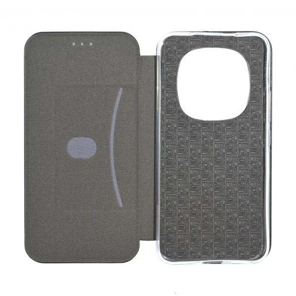 https://mobilgadget.rs/images/products/big/173024.webp