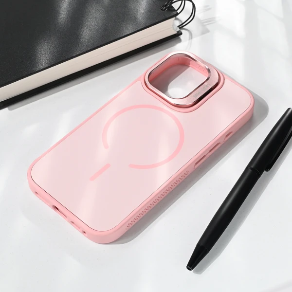 https://mobilgadget.rs/images/products/big/173053.webp