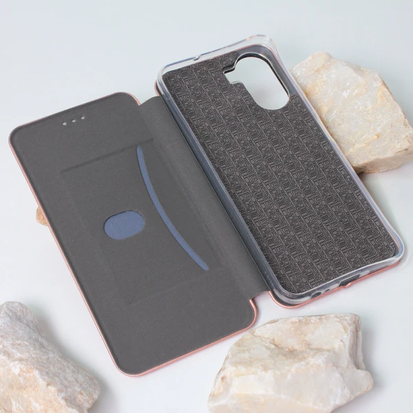 https://mobilgadget.rs/images/products/big/173085.webp