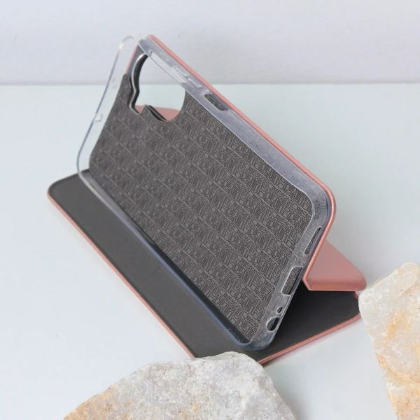https://mobilgadget.rs/images/products/big/173086.webp