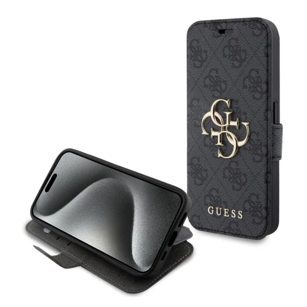 https://mobilgadget.rs/images/products/big/173154.webp