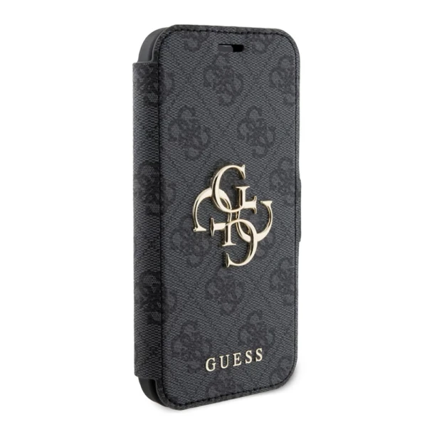 https://mobilgadget.rs/images/products/big/173156.webp