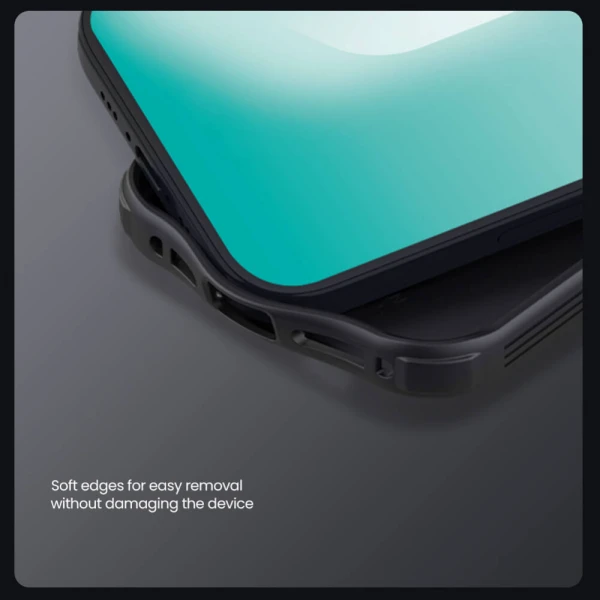 https://mobilgadget.rs/images/products/big/173187.webp