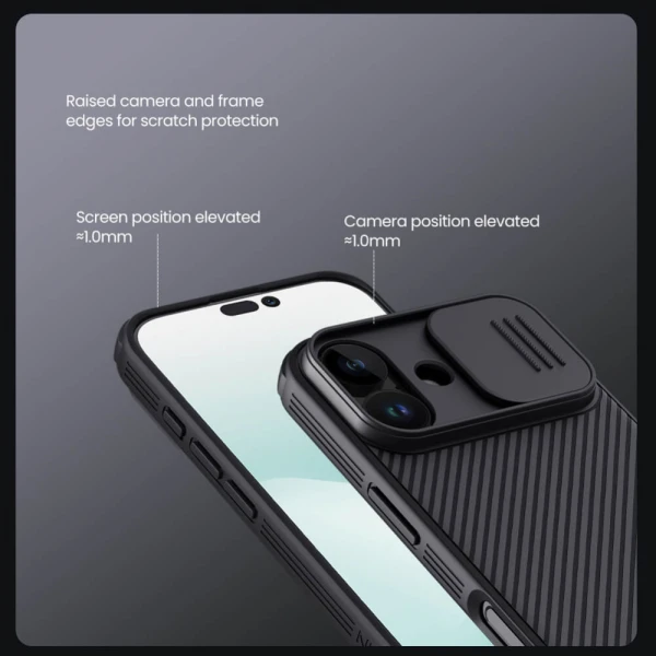 https://mobilgadget.rs/images/products/big/173188.webp