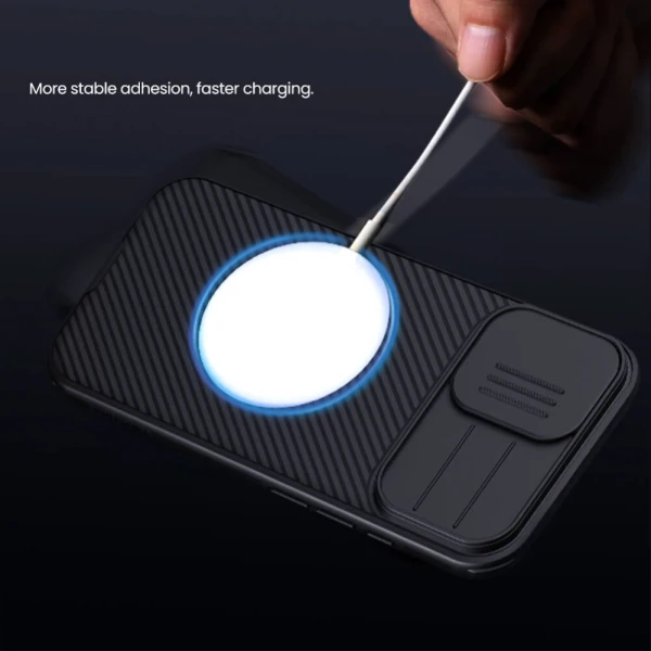 https://mobilgadget.rs/images/products/big/173189.webp