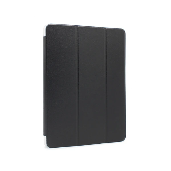Torbica Ultra Slim za iPad 9.7 2018/iPad 6 crna