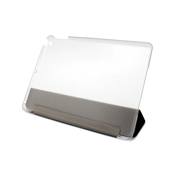 https://mobilgadget.rs/images/products/big/173214.webp