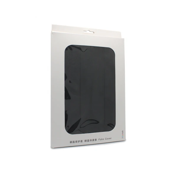 Torbica Ultra Slim za iPad 9.7 2018/iPad 6 crna